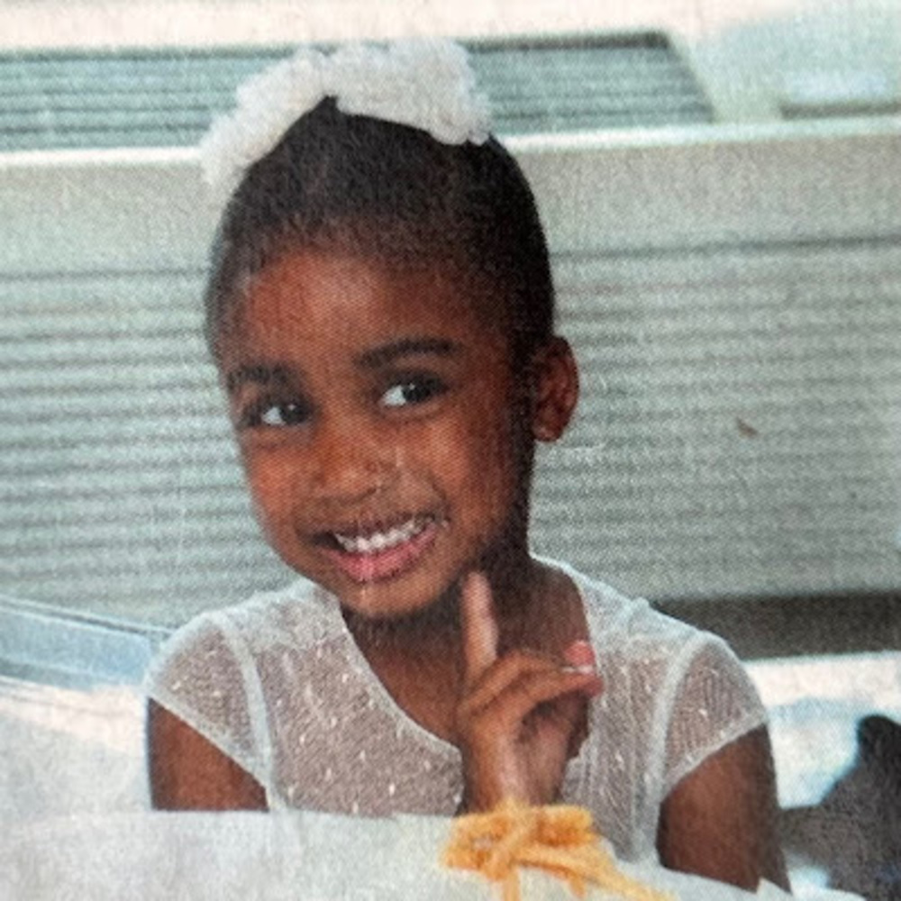 Meet your Posher, Sydney